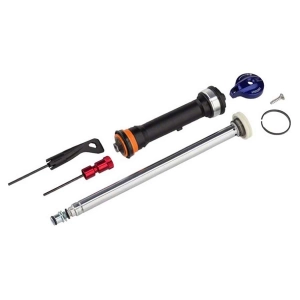 RockShox Recon Sl A1-A3 Damper
