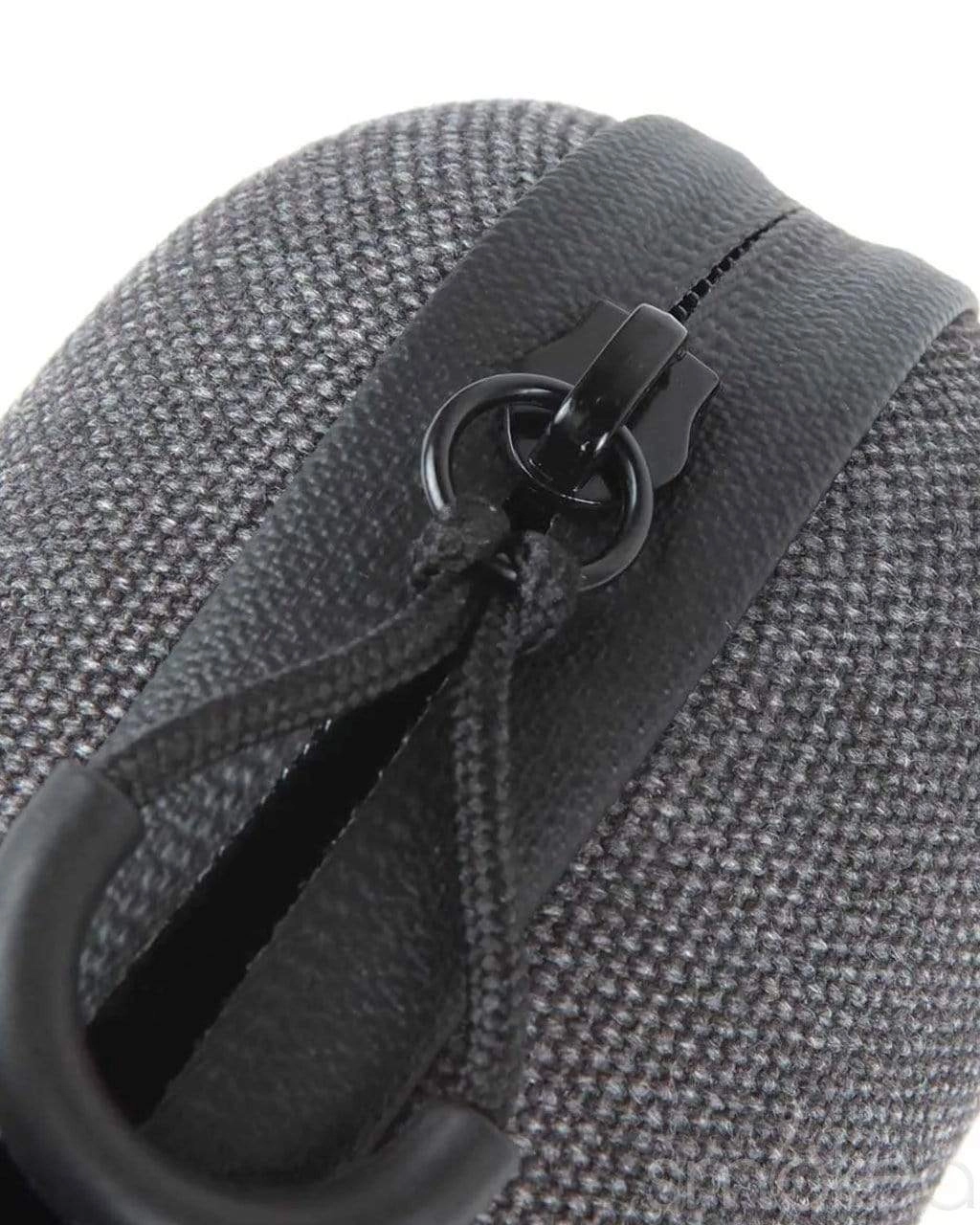 RYOT Large SmellSafe HardCase Pipe Case