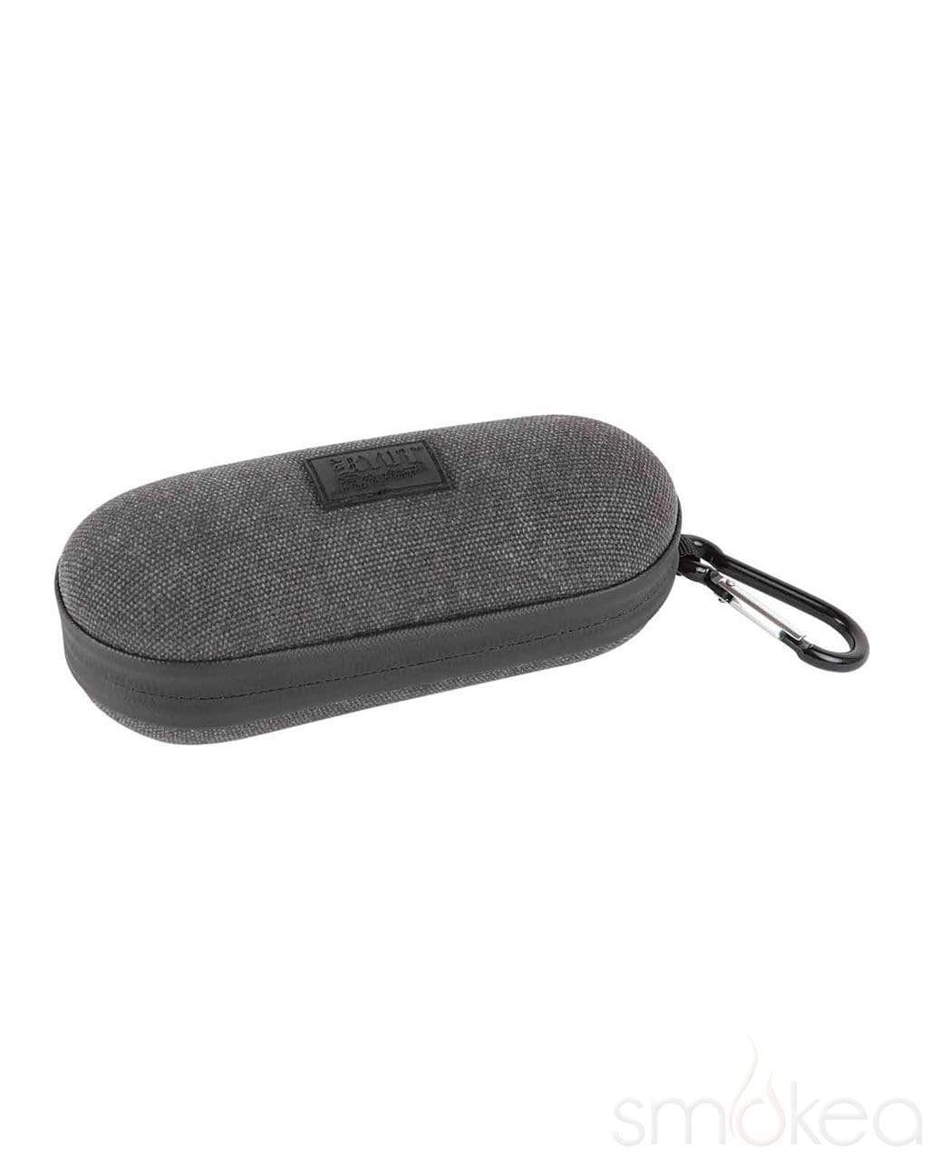 RYOT Large SmellSafe HardCase Pipe Case