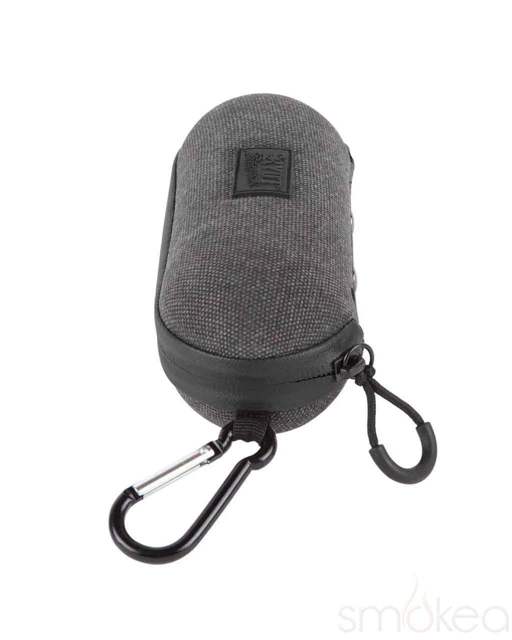 RYOT Large SmellSafe HardCase Pipe Case