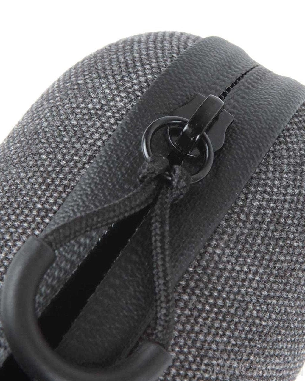 RYOT Small SmellSafe HardCase Pipe Case