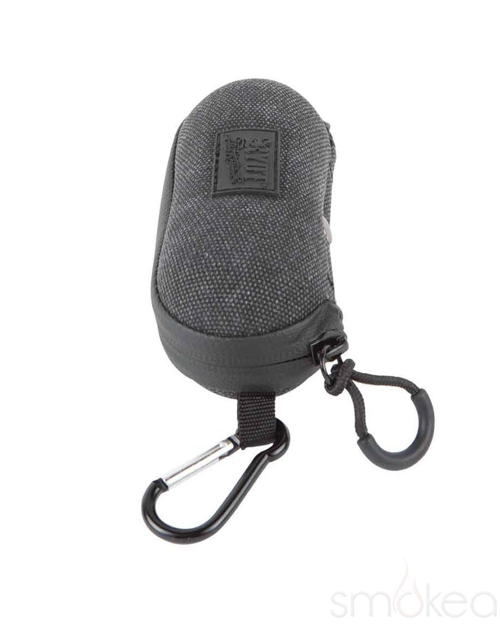 RYOT Small SmellSafe HardCase Pipe Case