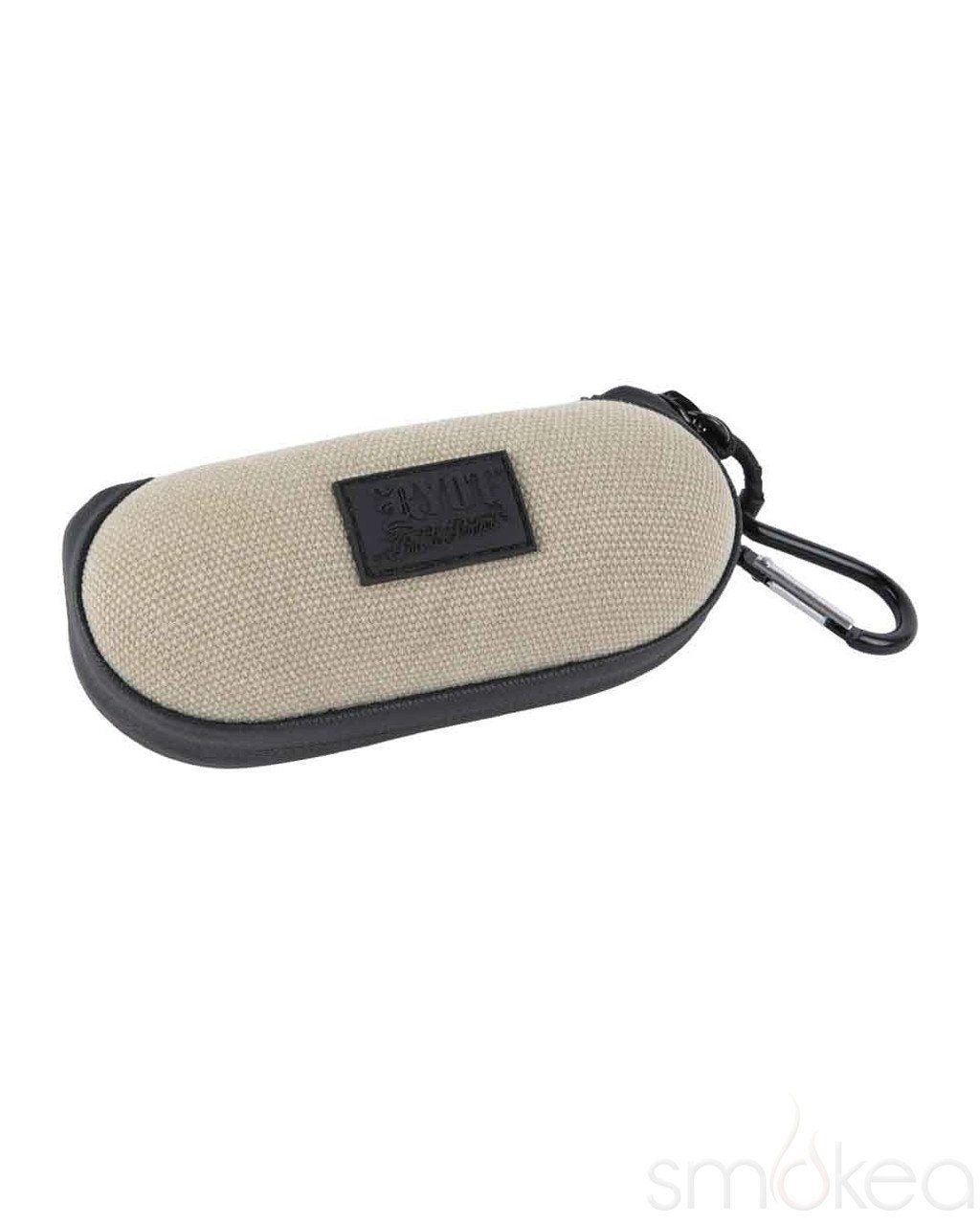 RYOT Small SmellSafe HardCase Pipe Case