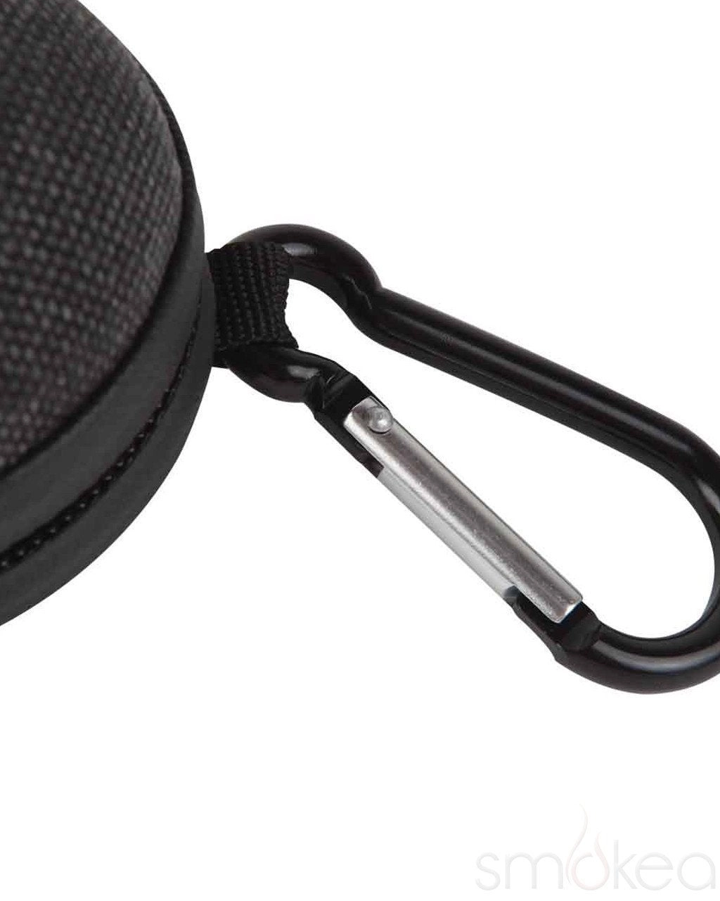 RYOT Small SmellSafe HardCase Pipe Case