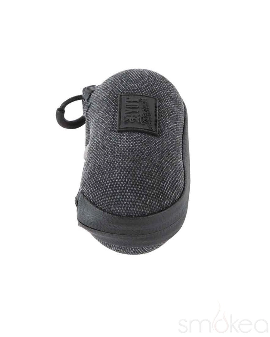 RYOT Small SmellSafe HardCase Pipe Case
