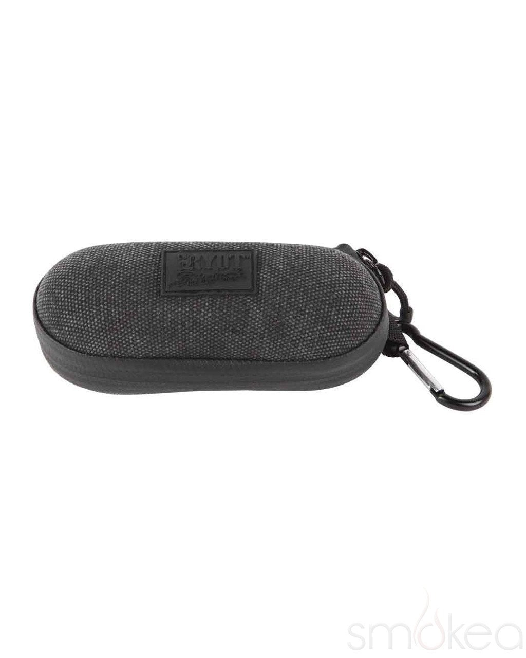RYOT Small SmellSafe HardCase Pipe Case