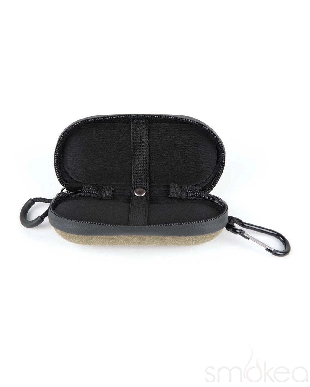 RYOT Small SmellSafe HardCase Pipe Case