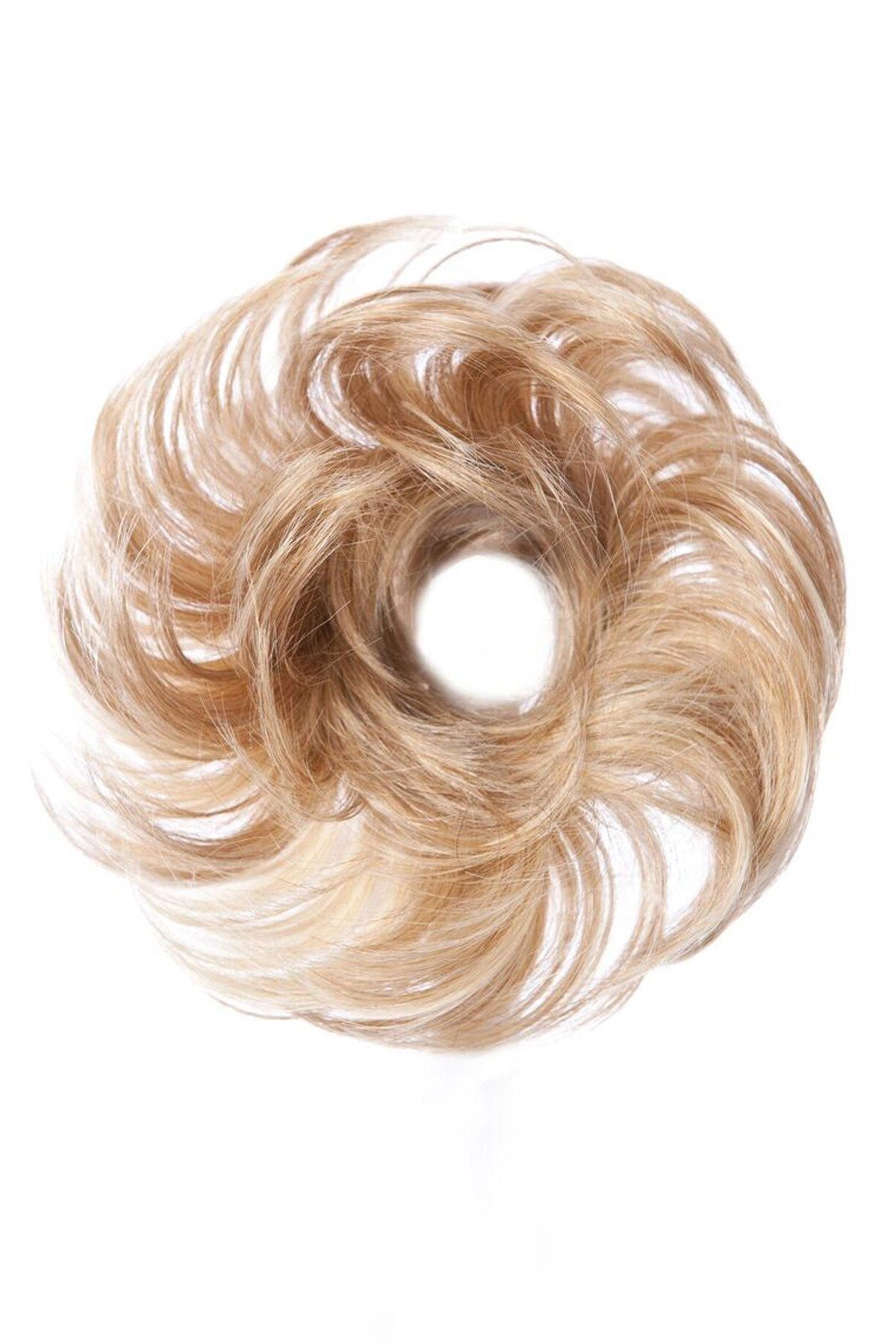 Sale - Toni Brattin Extensions - Twist Classic Duo HF #700 - Color: Light Brown