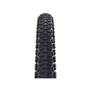 Schwalbe G-One Ultrabite Tire 700 x 38, Tubeless, Folding, Black, Evolution Line, Addix Speedgrip