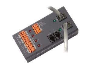 Server Technology Environmental Monitoring Control Unit - Environmental module EMCU-1-1C