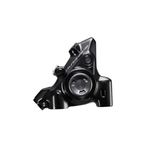 Shimano DURA-ACE BR-R9270 Hydraulic Disc Brake Caliper