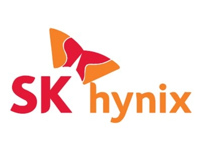SK Hynix - DDR4 - module - 16 GB - SO-DIMM 260-pin - 3200 MHz / PC4-25600 HMAA2GS6AJR8N-XN N0 AD