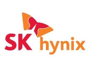 SK Hynix - DDR4 - module - 16 GB - SO-DIMM 260-pin - 3200 MHz / PC4-25600 HMAA2GS6AJR8N-XN N0 AD