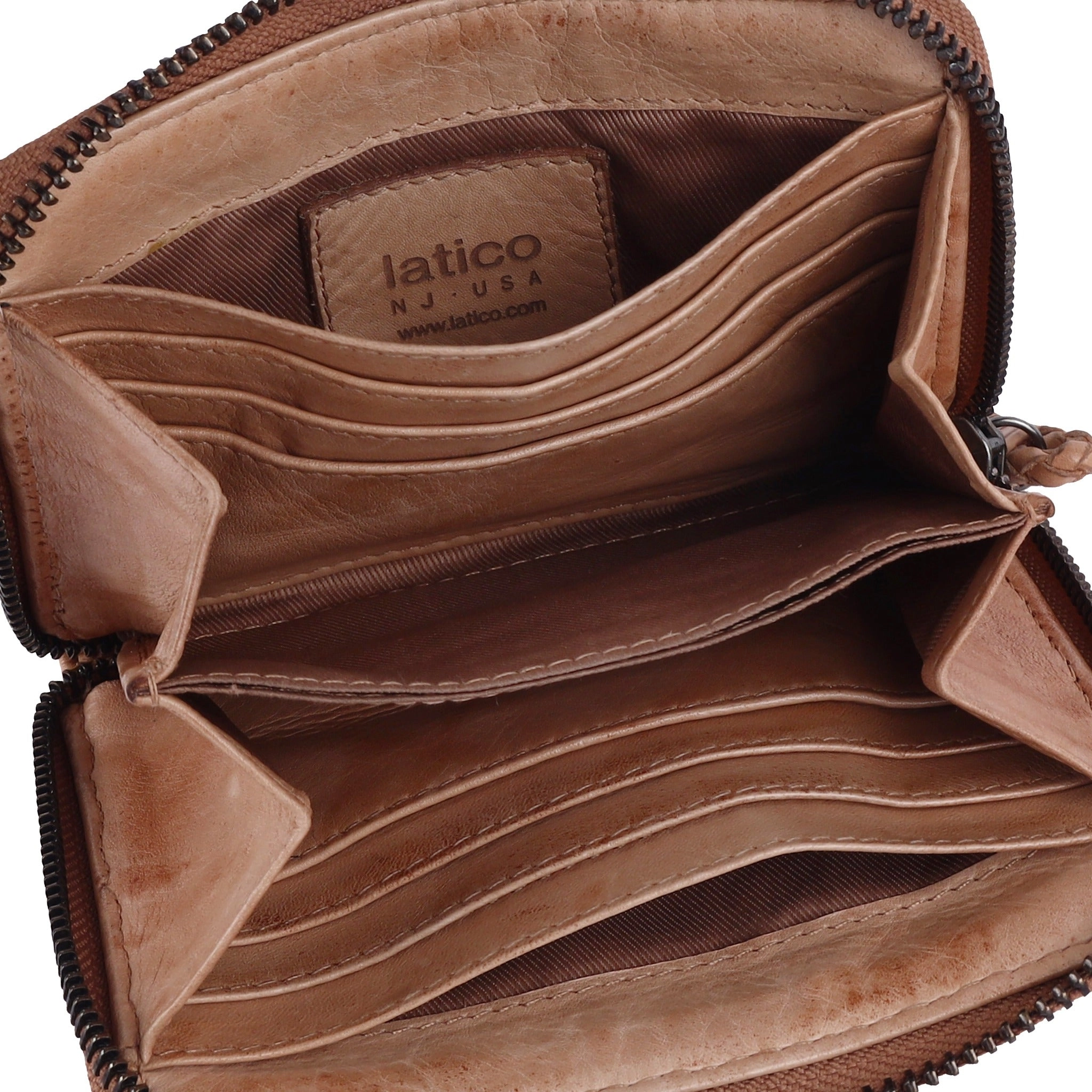 Skye Wallet