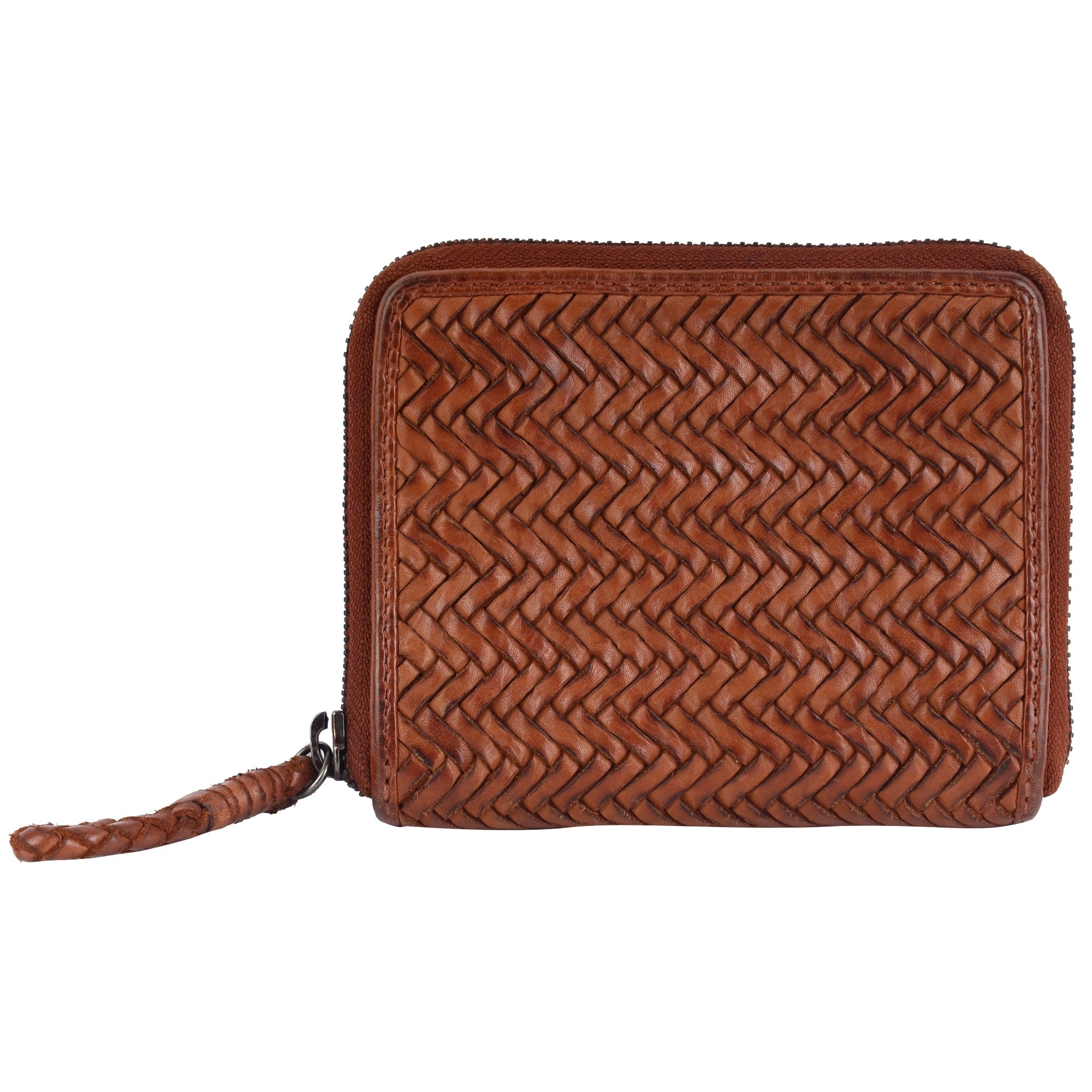 Skye Wallet