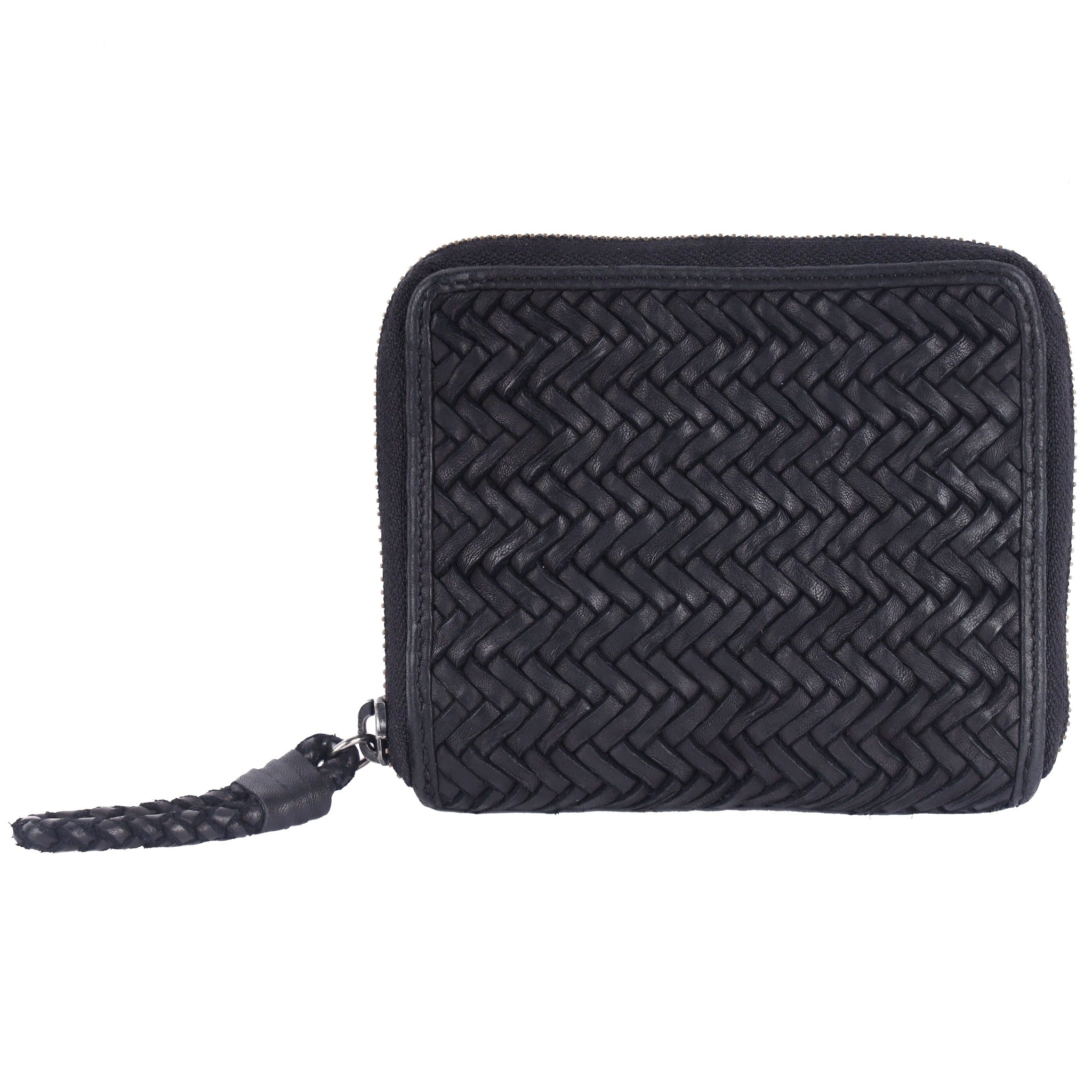 Skye Wallet