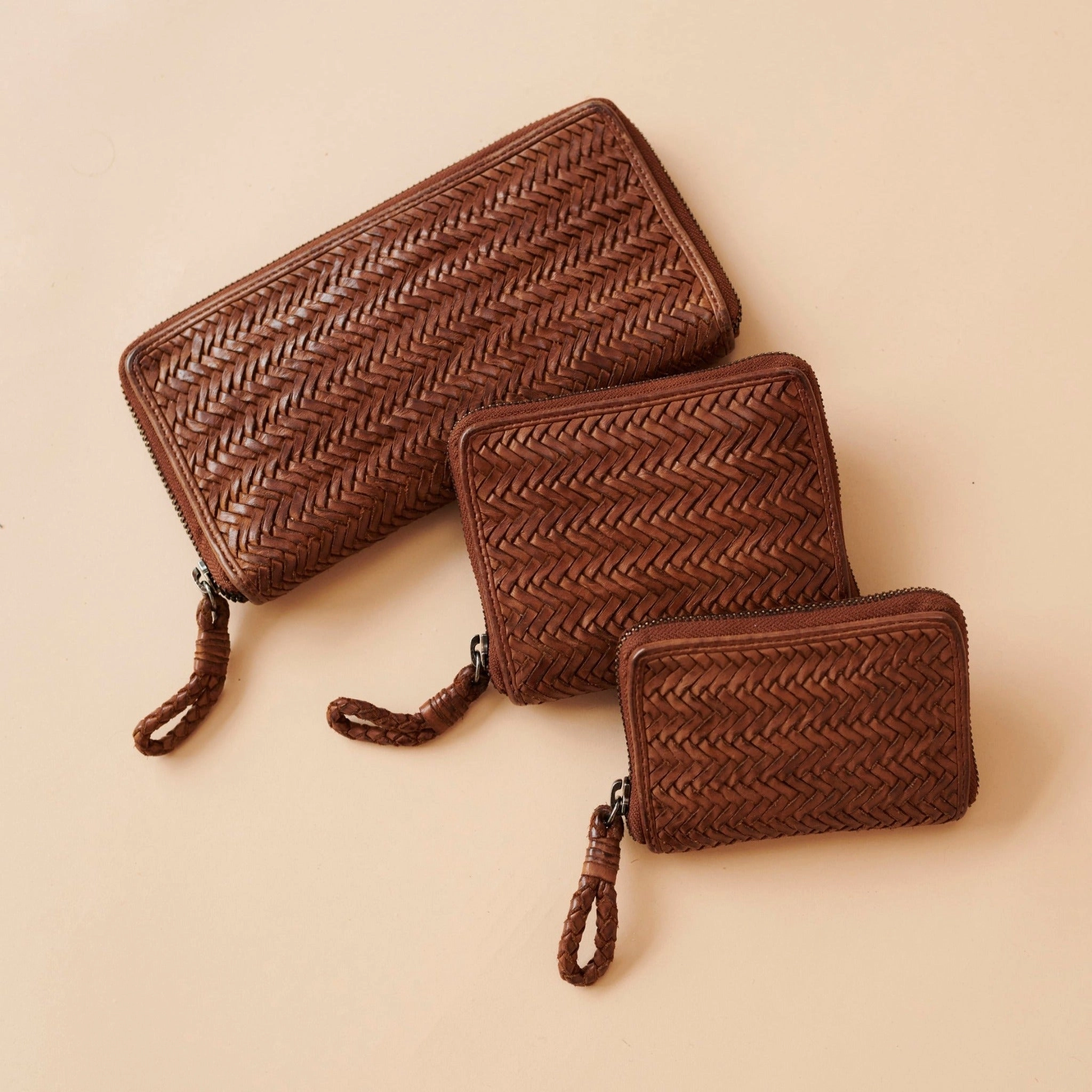 Skye Wallet