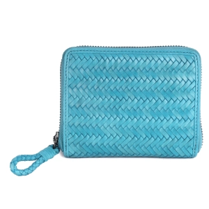 Skye Wallet