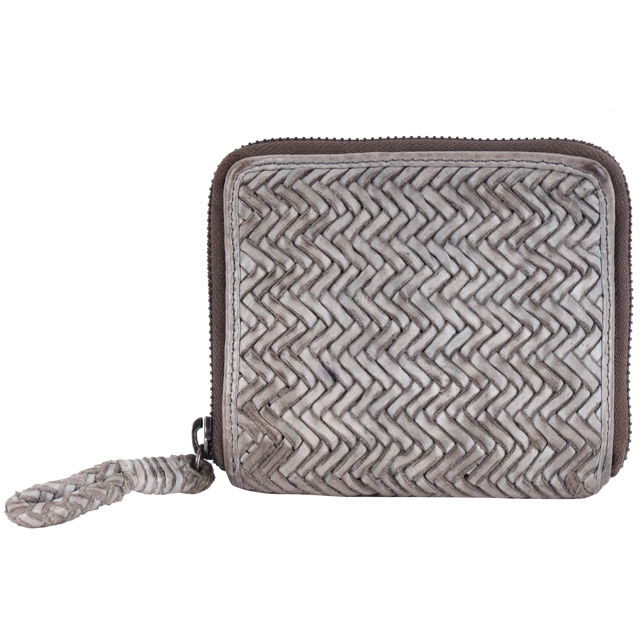Skye Wallet