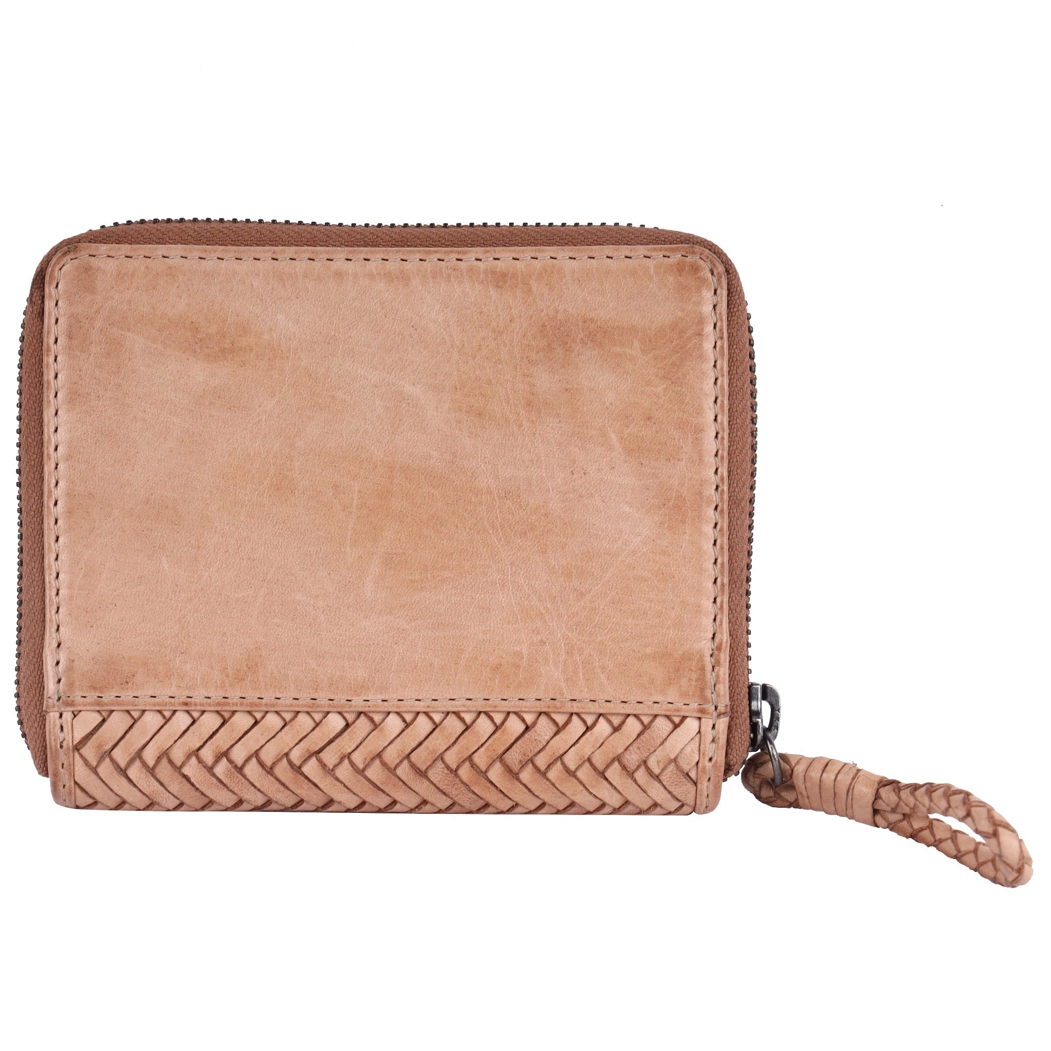 Skye Wallet