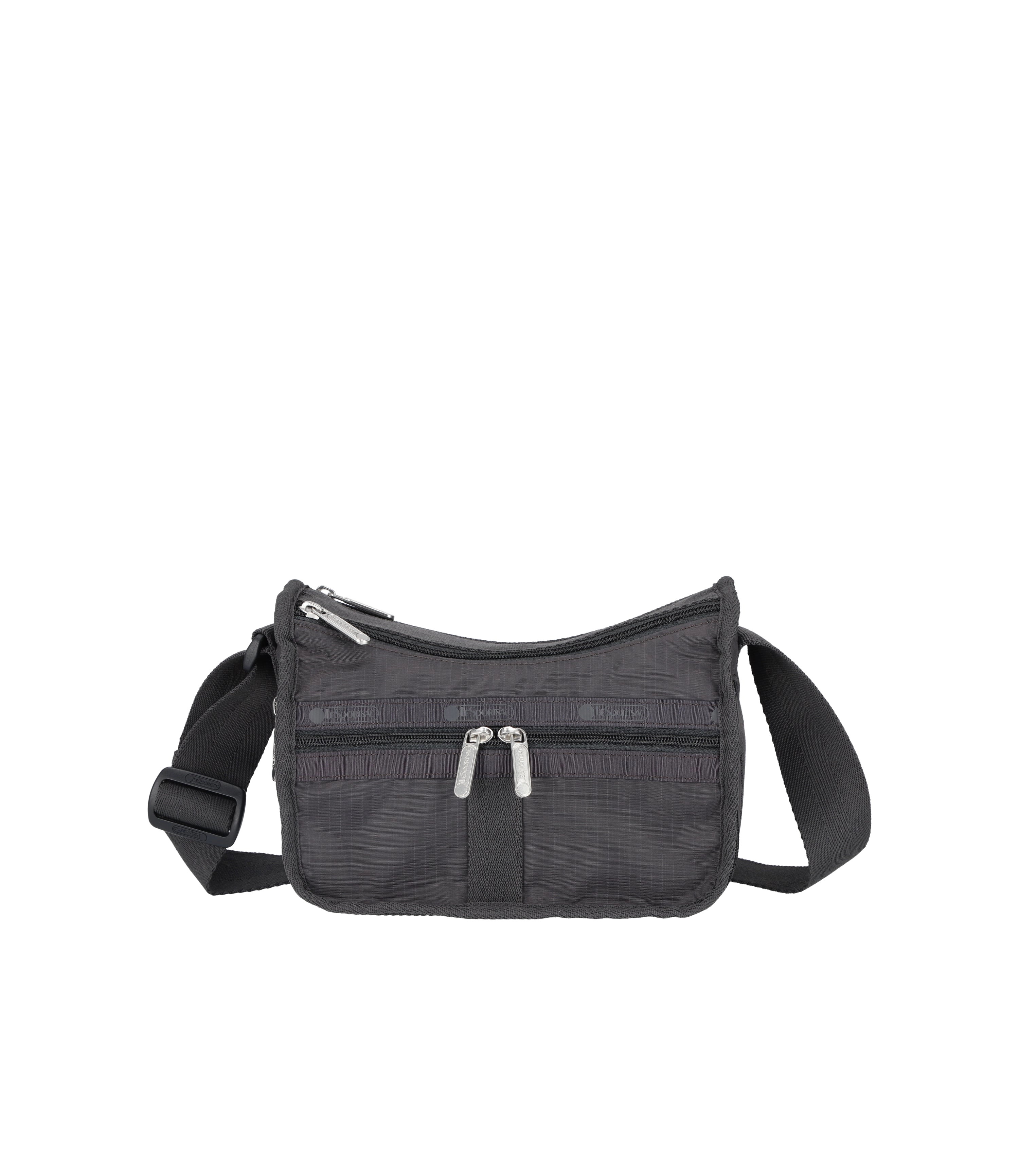 Small Everyday Bag