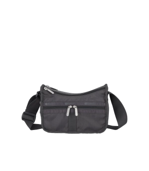 Small Everyday Bag