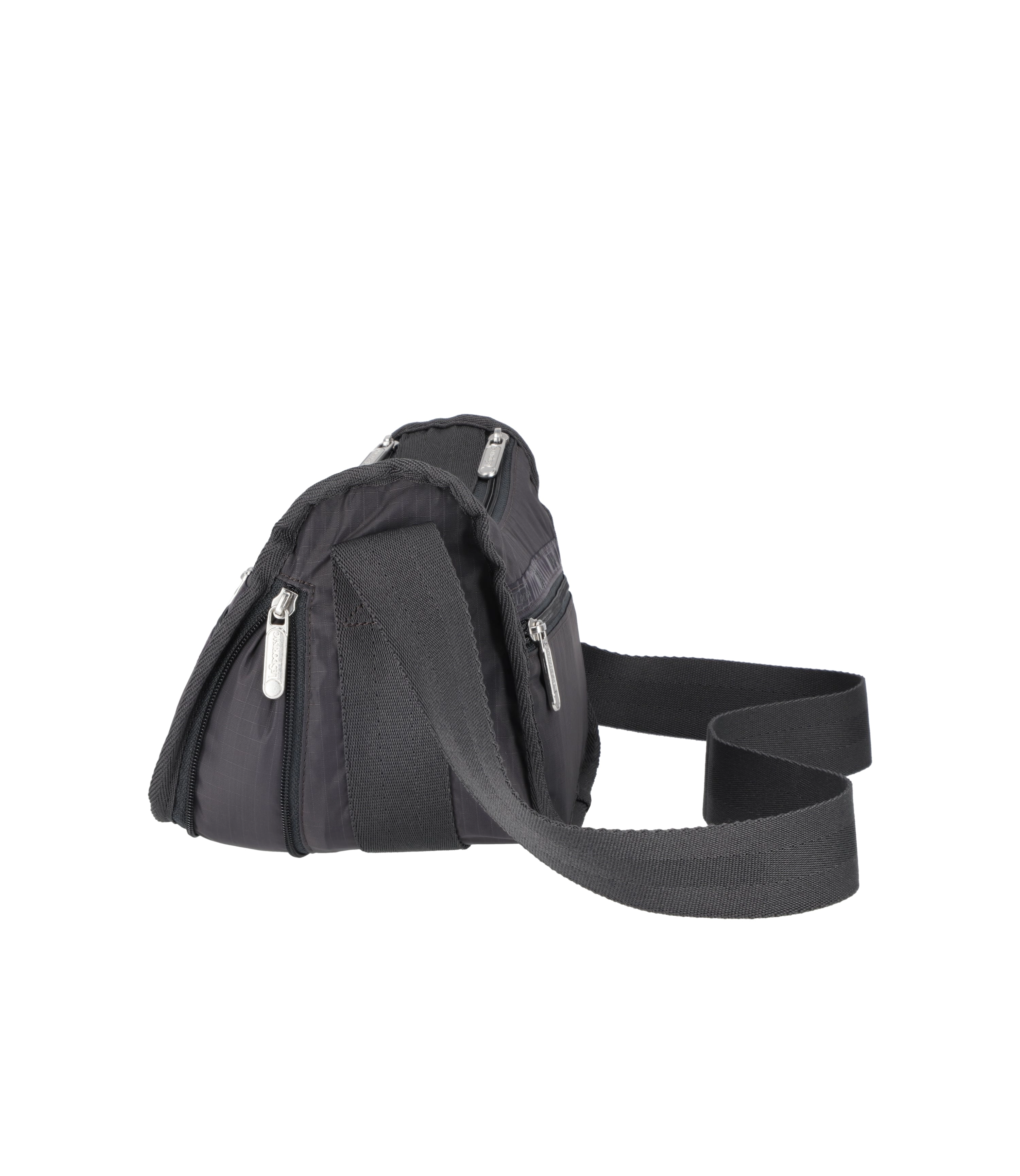 Small Everyday Bag