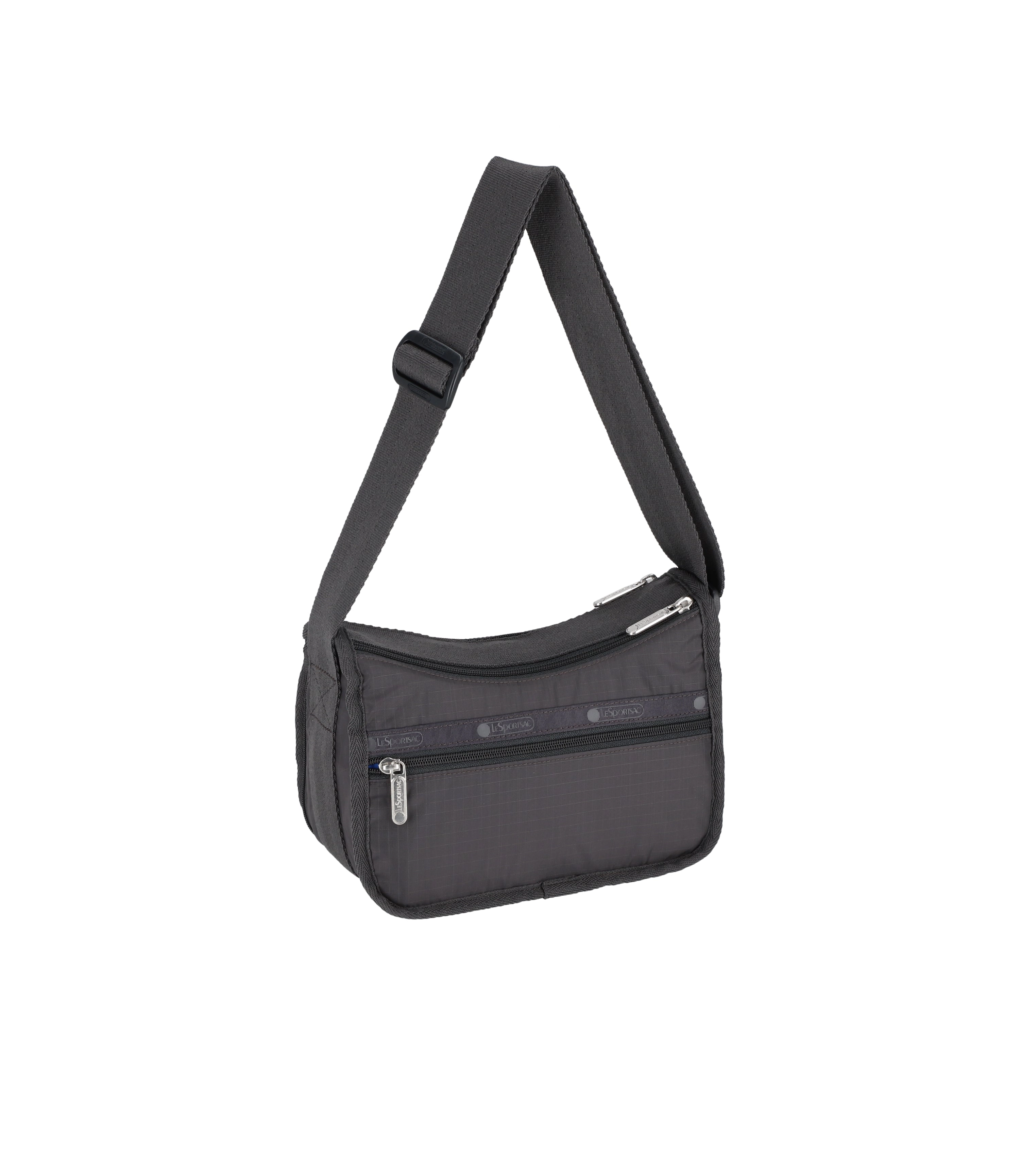 Small Everyday Bag