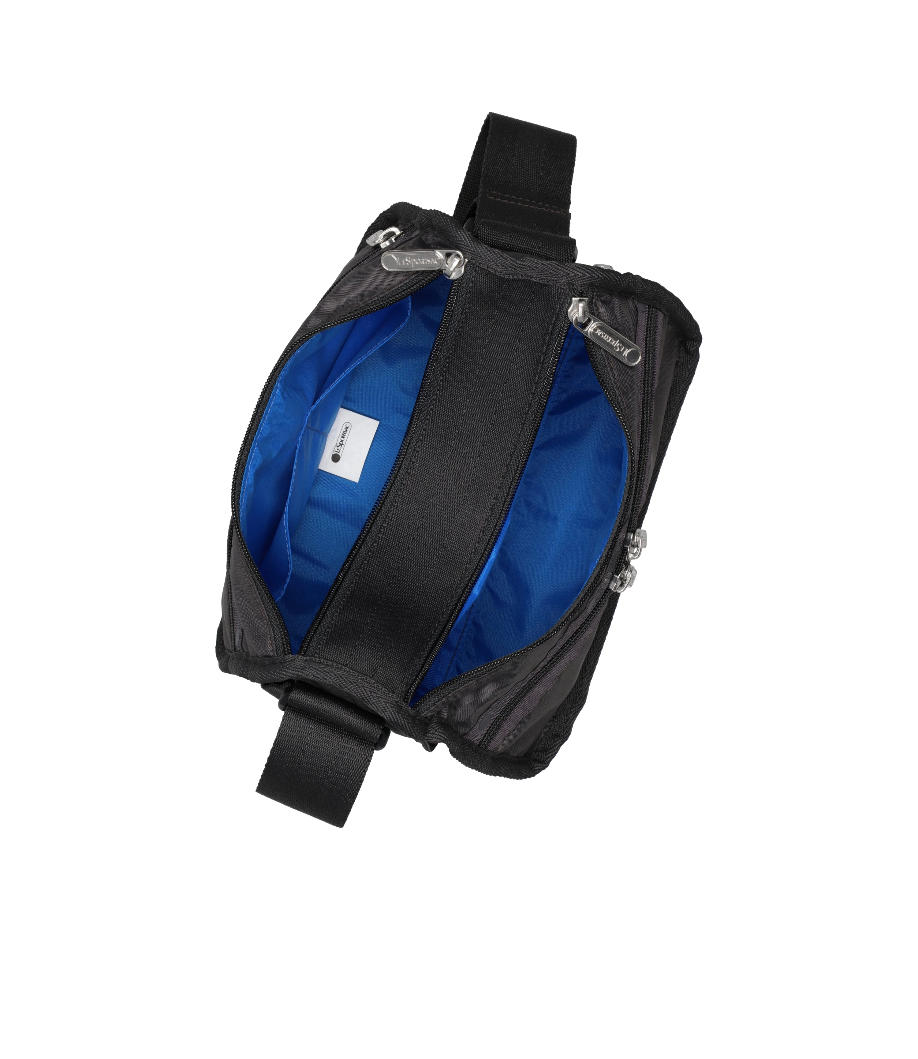 Small Everyday Bag