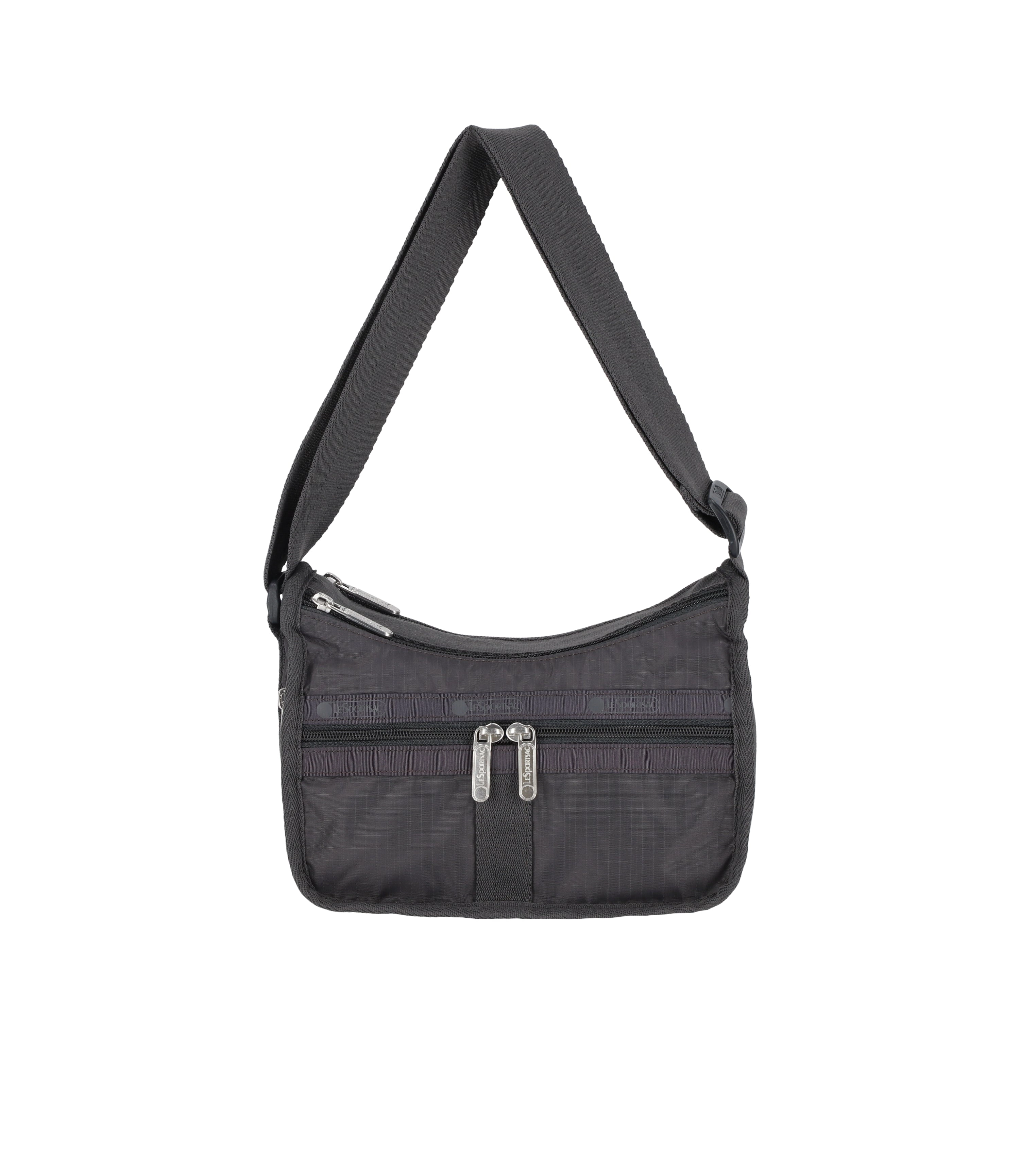 Small Everyday Bag