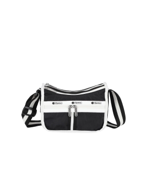 Small Everyday Bag