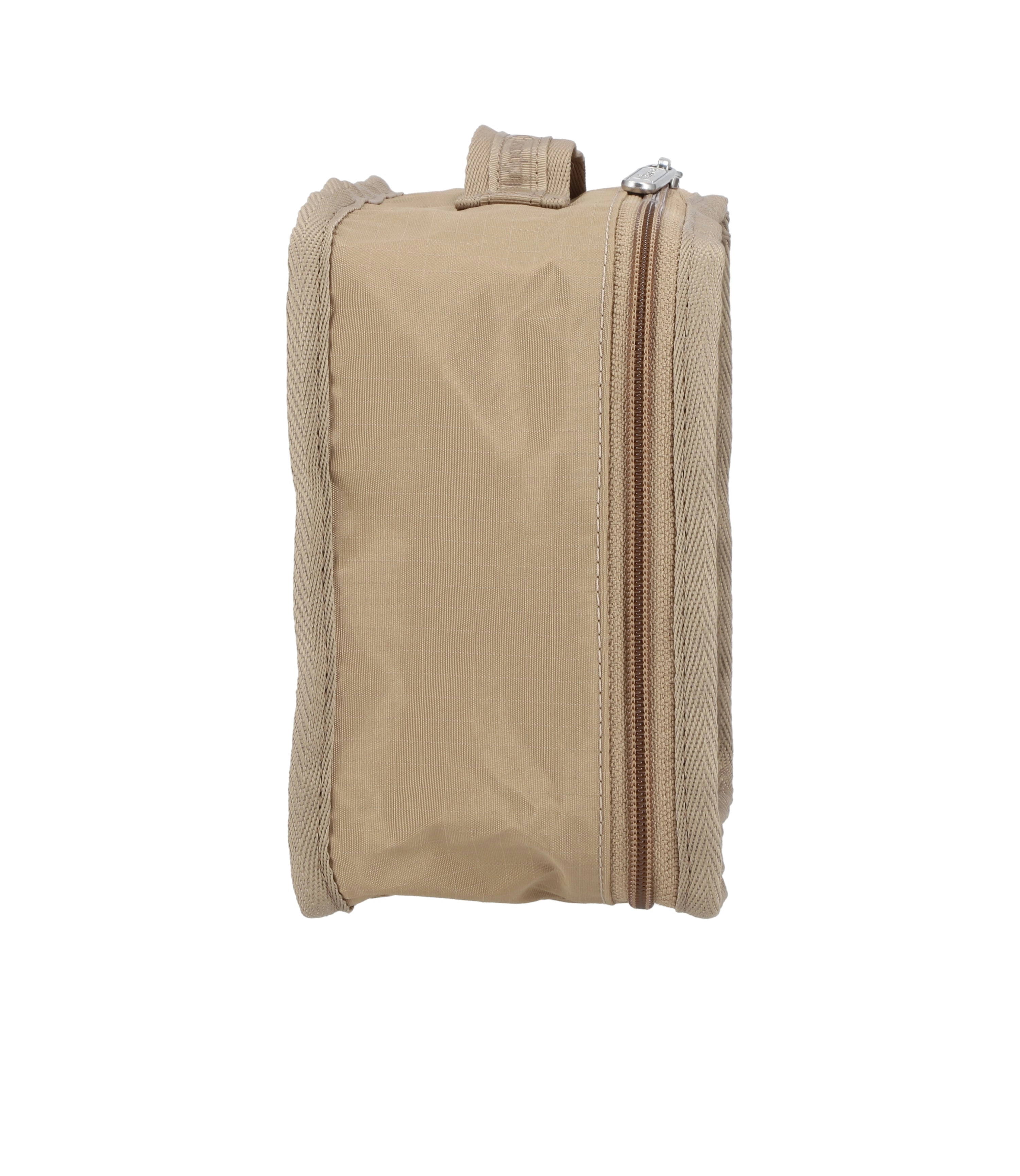 Small Packing Cube