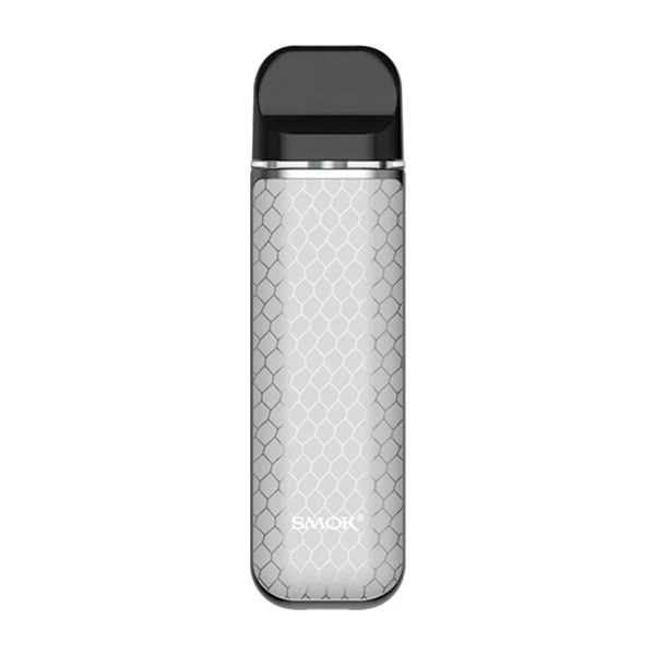SMOK Novo 2