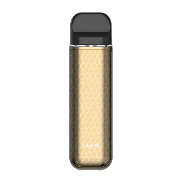 SMOK Novo 2