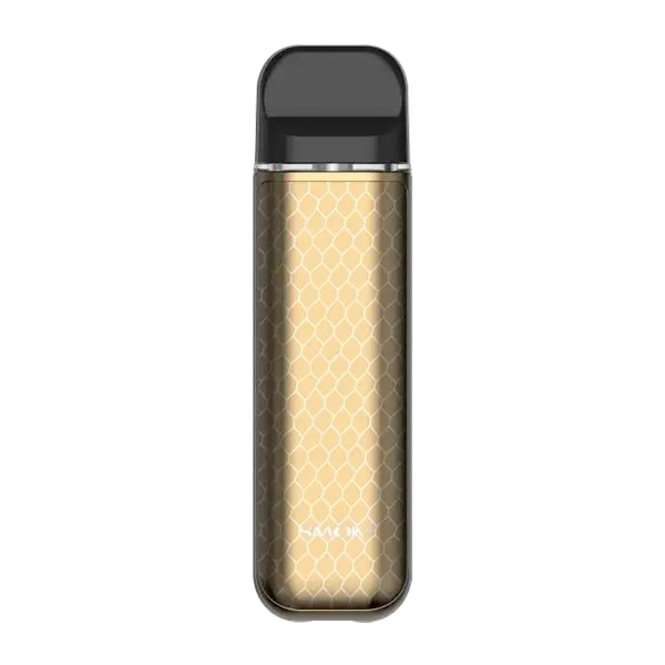 SMOK Novo 2