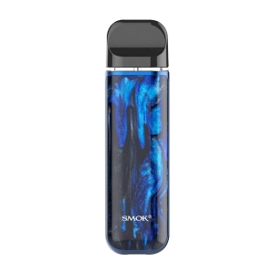 SMOK Novo 2