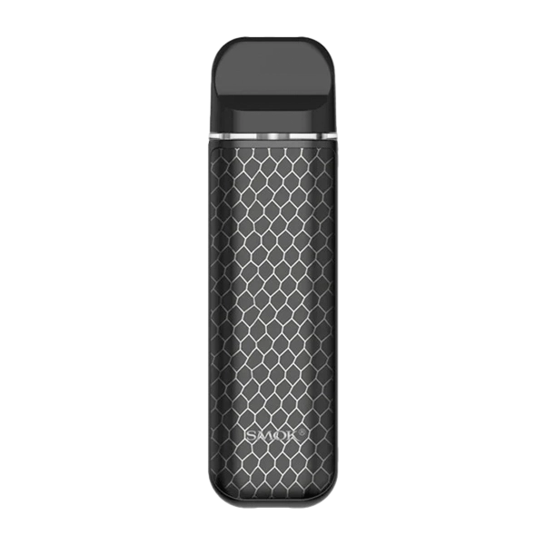 SMOK Novo 2