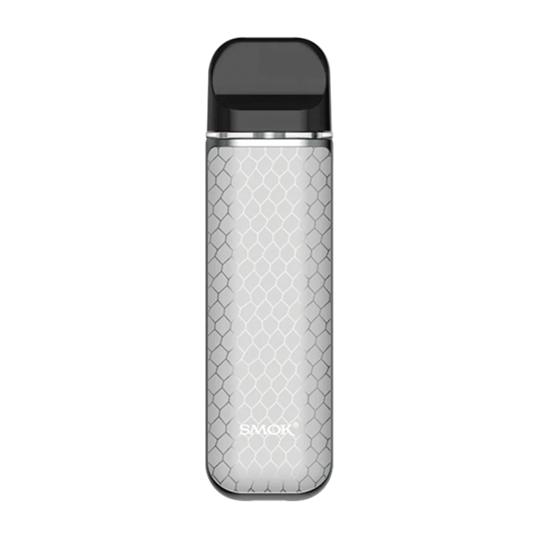 SMOK Novo 2