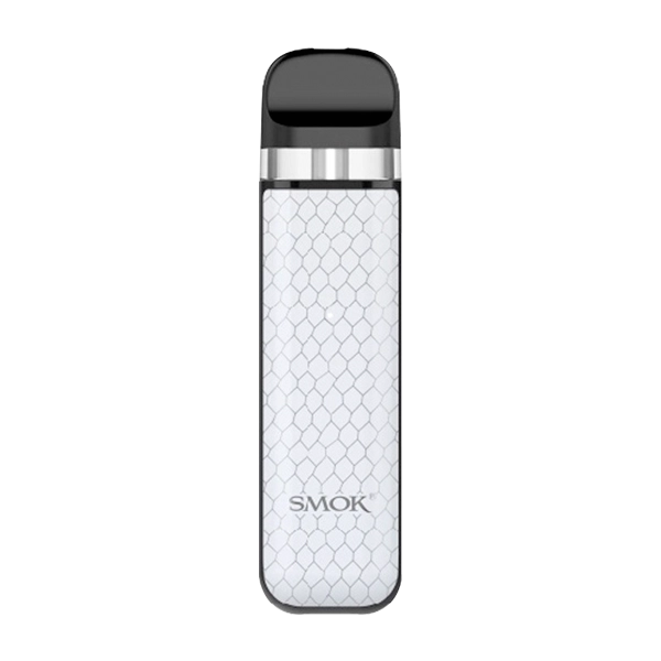 SMOK Novo 2