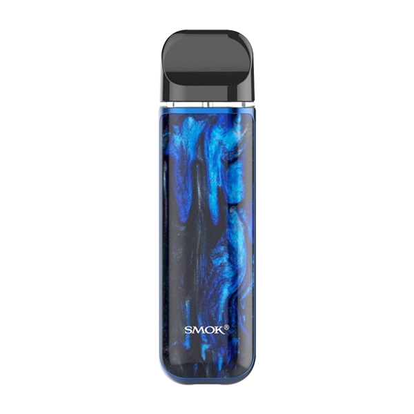 SMOK Novo 2
