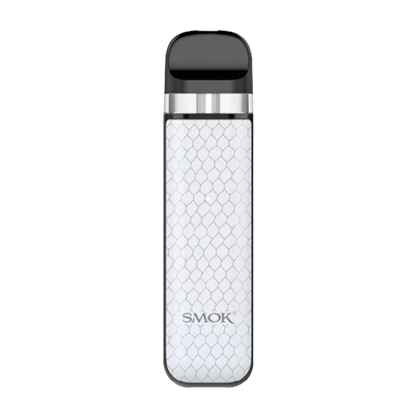 SMOK Novo 2
