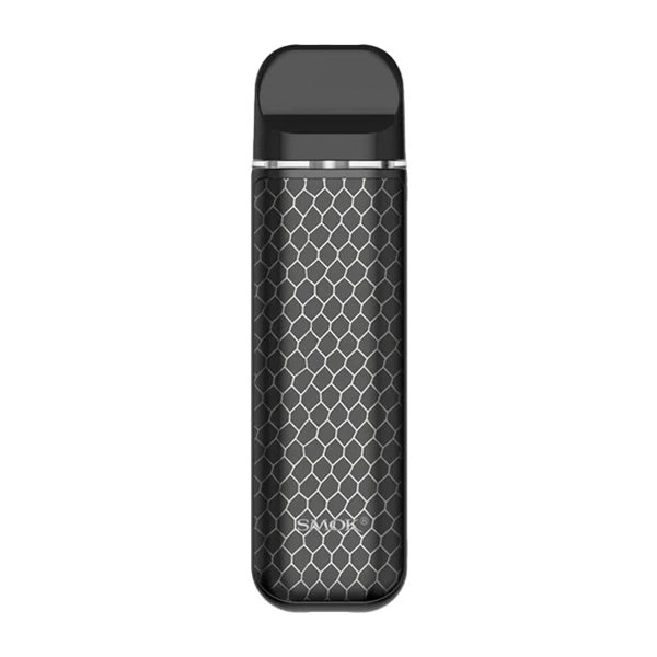 SMOK Novo 2