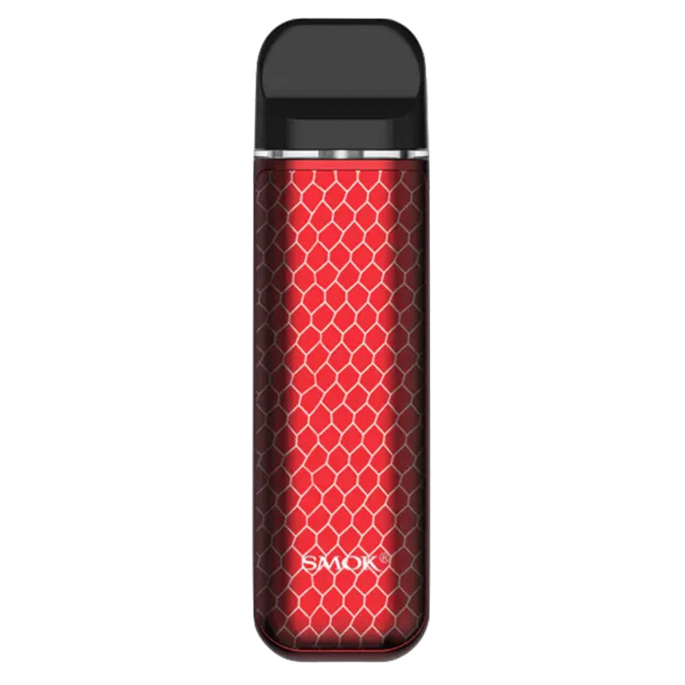 SMOK Novo 3 25W Pod System