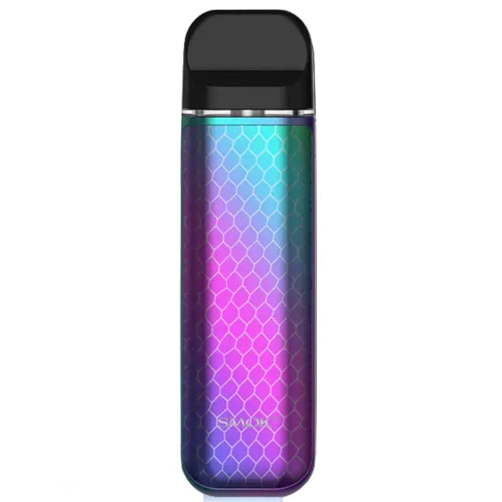 SMOK Novo 3 25W Pod System