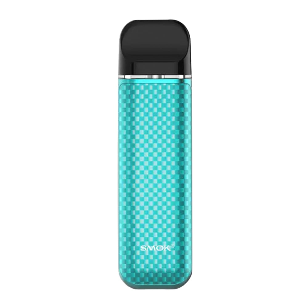 SMOK Novo 3 25W Pod System