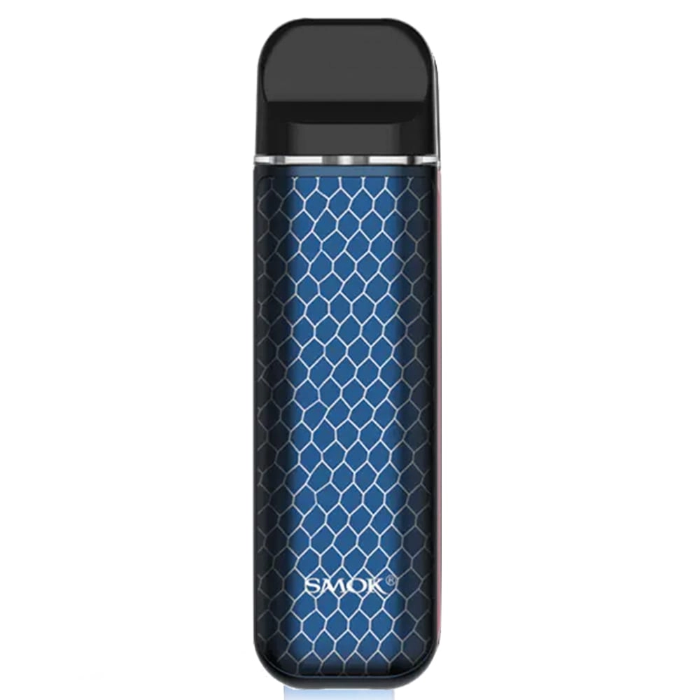 SMOK Novo 3 25W Pod System