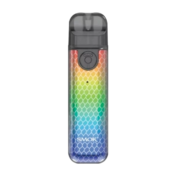 SMOK Novo 4 Mini