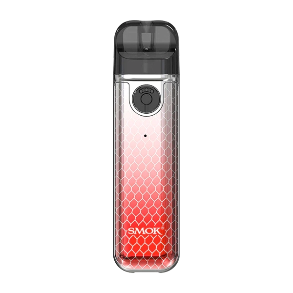 SMOK Novo 4 Mini