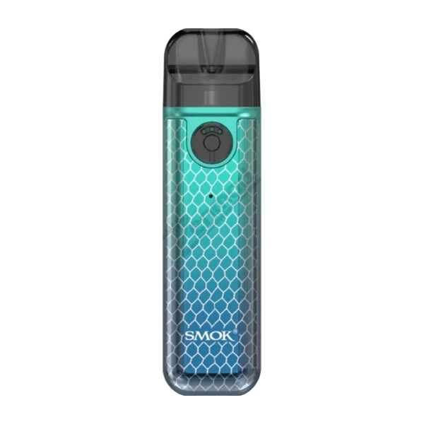 SMOK Novo 4 Mini