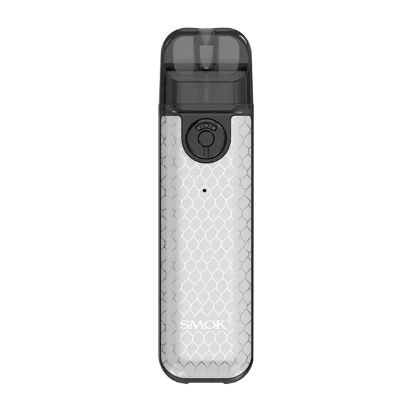 SMOK Novo 4 Mini